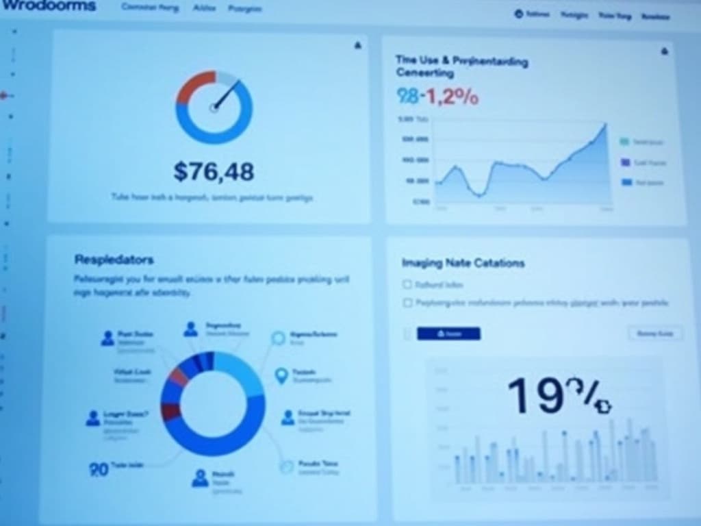 Account-Based Prospecting Framework for Small B2B Teams visual