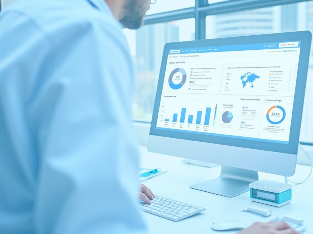 Apollo Email Deliverability Best Practices visual