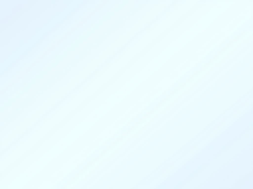 Apollo Email Deliverability Best Practices strategy visual