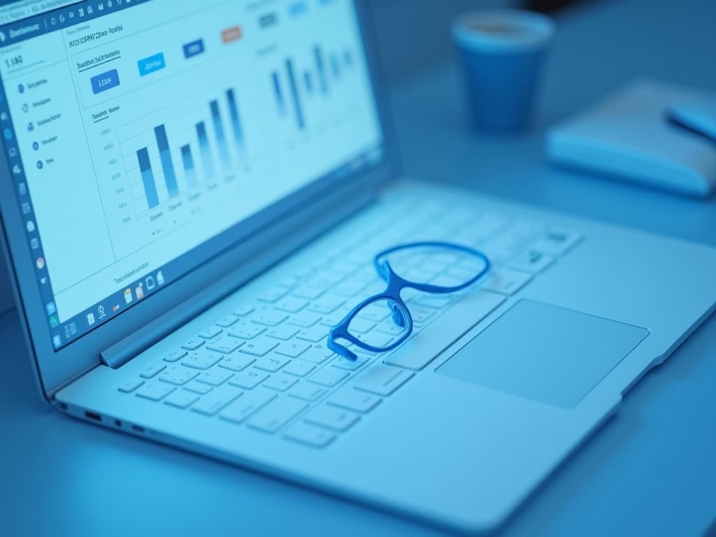 Apollo for Business Coaches visual