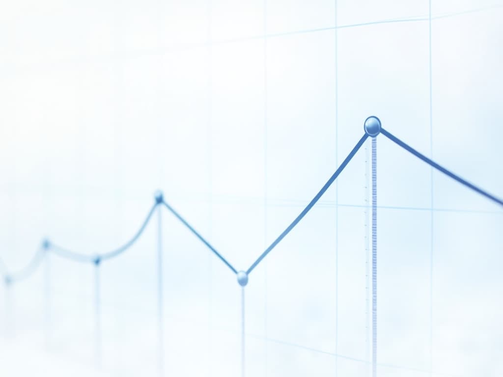 Apollo for Business Coaches strategy visual