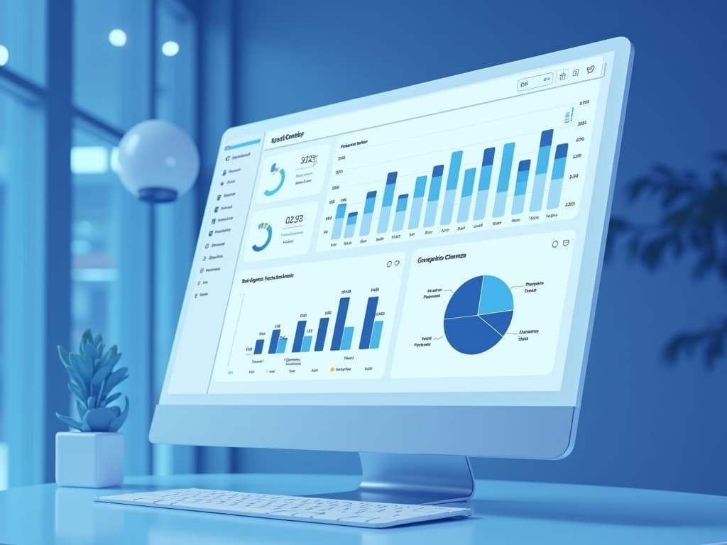 Apollo for Construction Companies visual