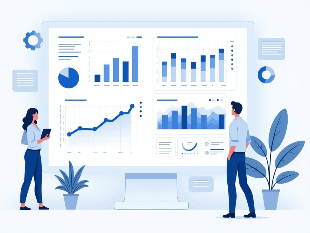 Apollo for Construction Companies strategy visual