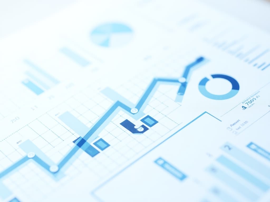 Apollo for Consulting Firms strategy visual