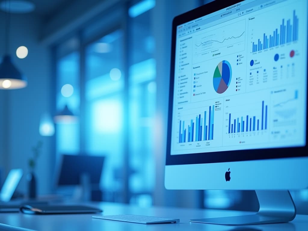 Apollo for Ecommerce Services visual