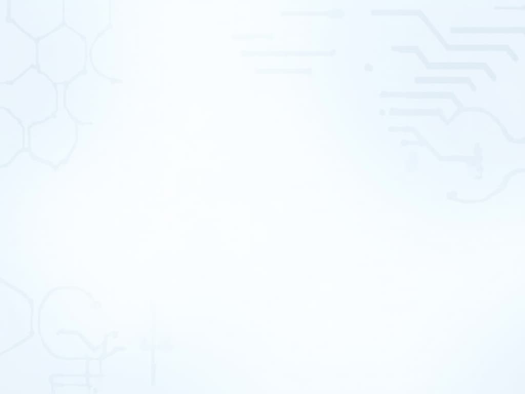 Apollo for Ecommerce Services strategy visual