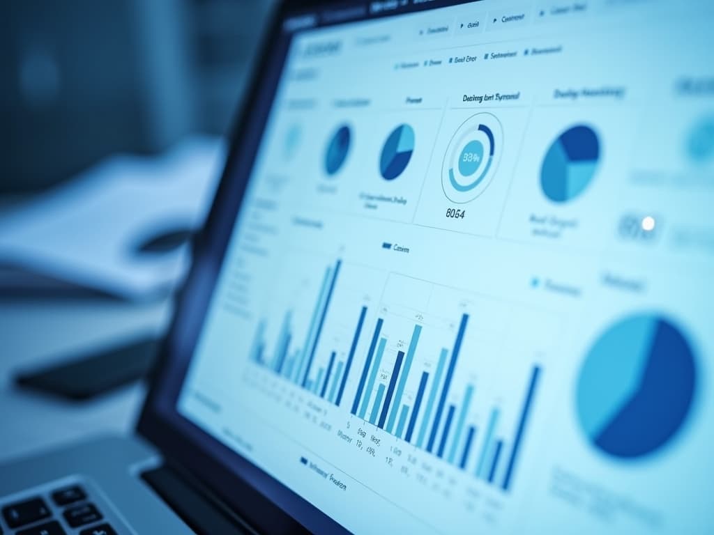 Apollo for Financial Advisors visual