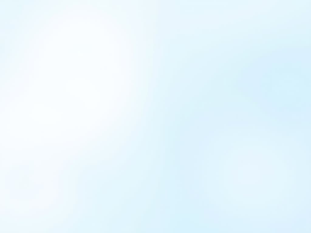 Apollo for Financial Services strategy visual