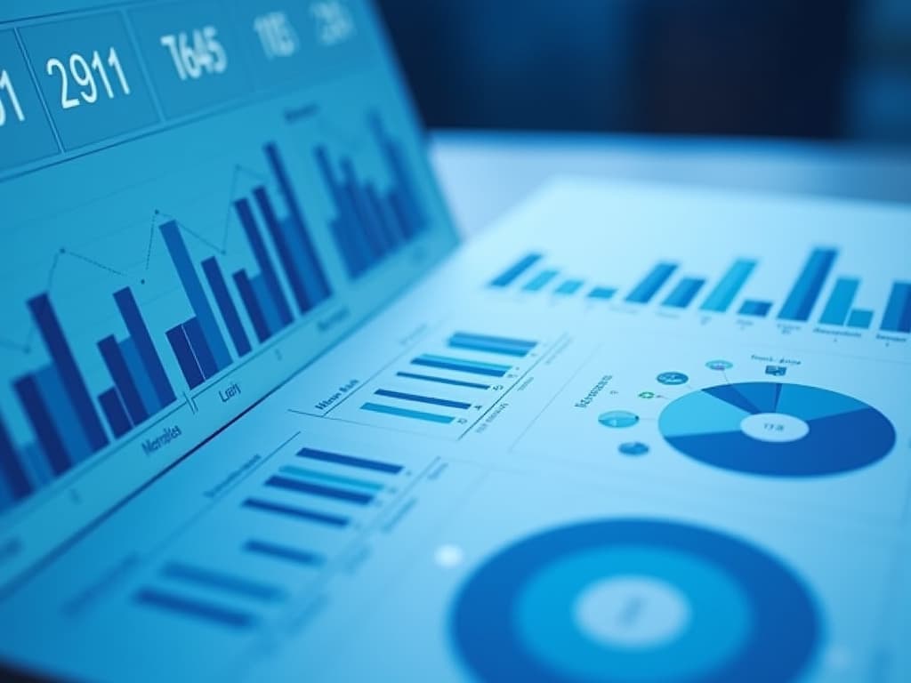 Apollo for Healthcare Services visual