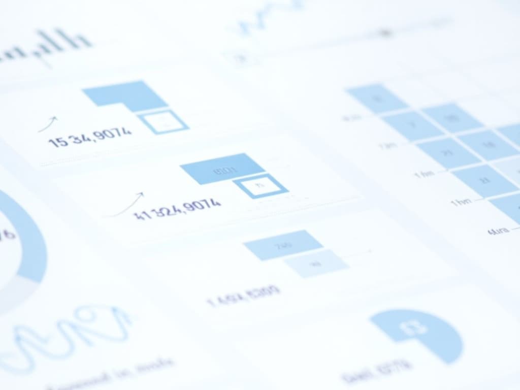 Apollo for Healthcare Services strategy visual