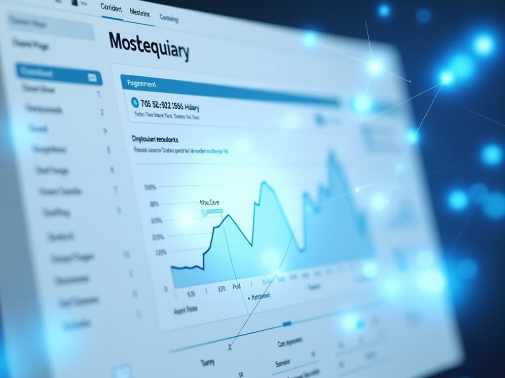 Apollo for HVAC Companies visual