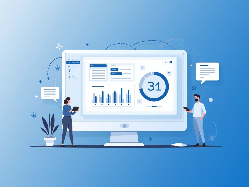 Apollo for Insurance Agencies visual