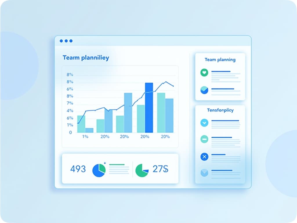 Apollo for Insurance Agencies strategy visual