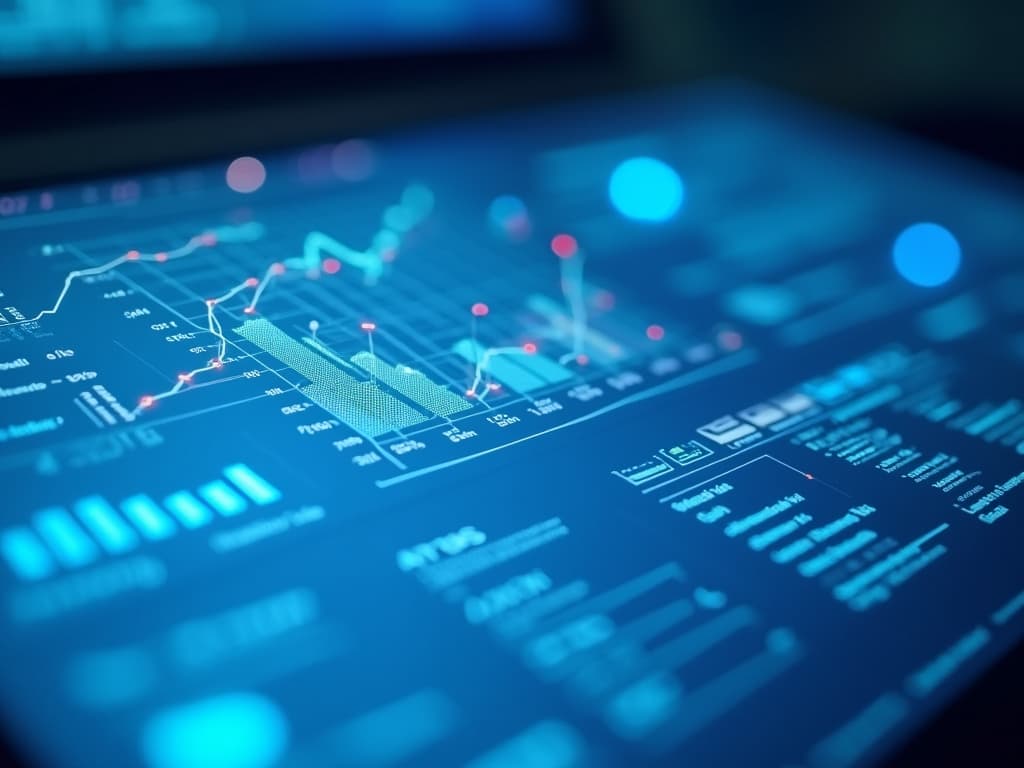 Apollo for IT Services visual