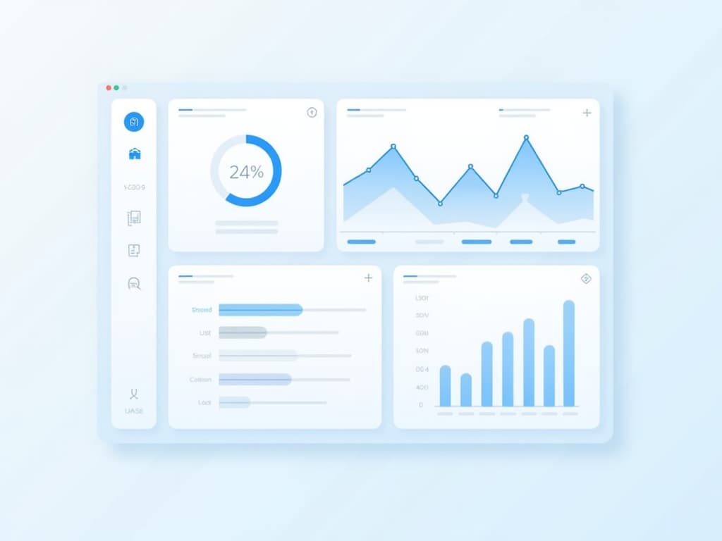 Apollo for IT Services strategy visual