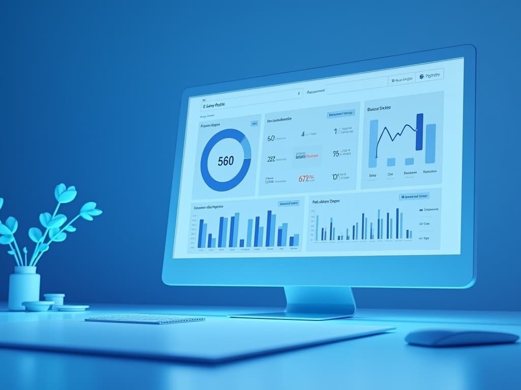 Apollo for Law Firms visual