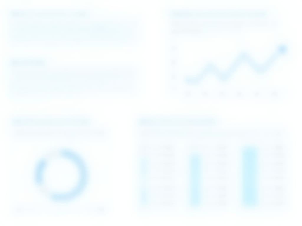 Apollo for Law Firms strategy visual