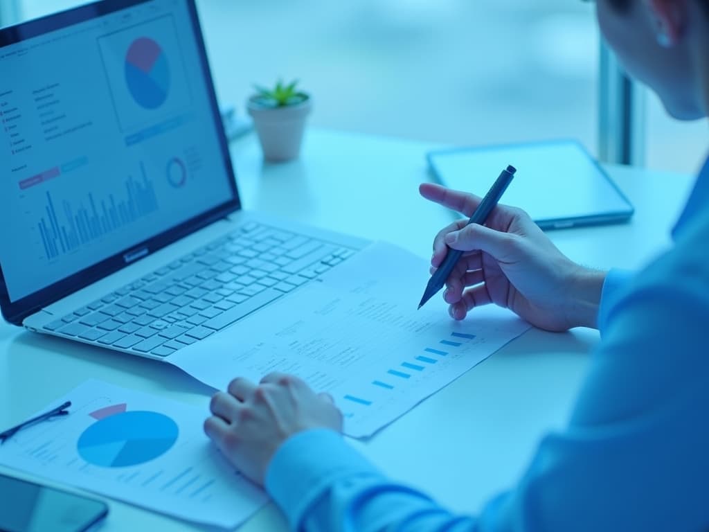 Apollo for Logistics Companies visual