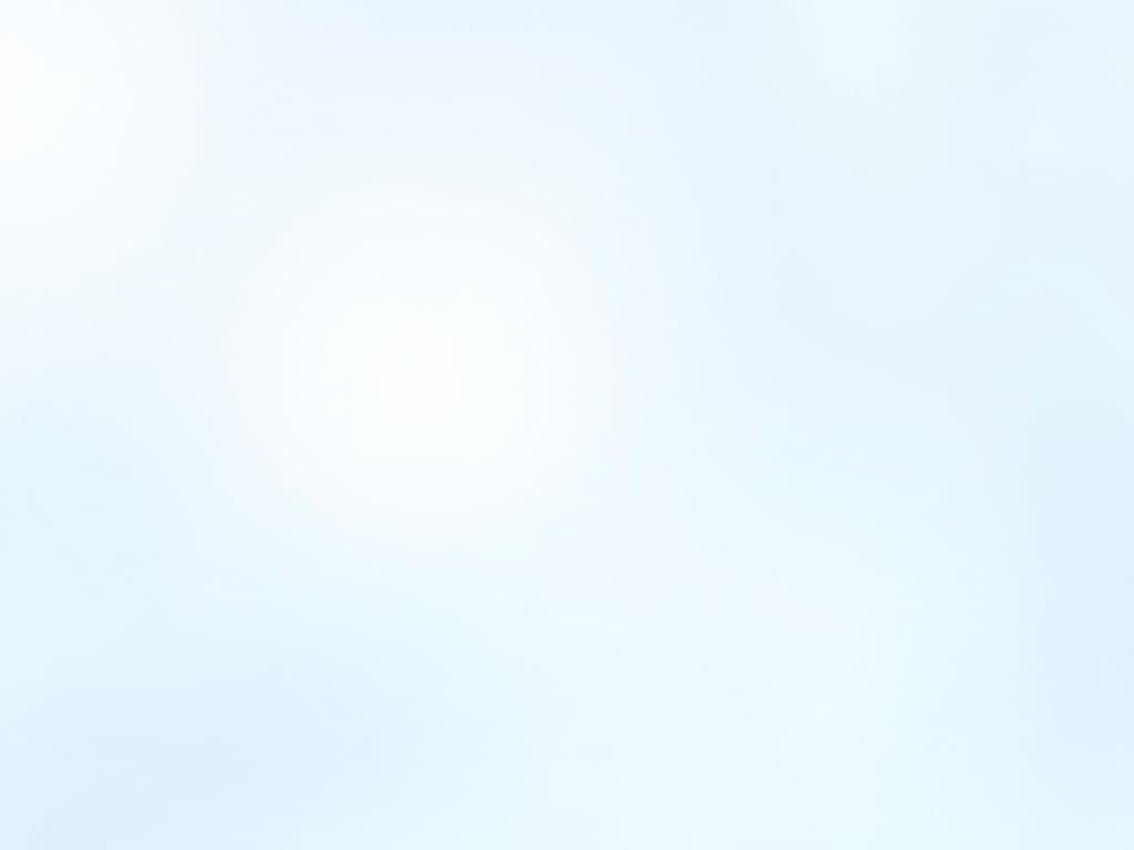 Apollo for Logistics Companies strategy visual