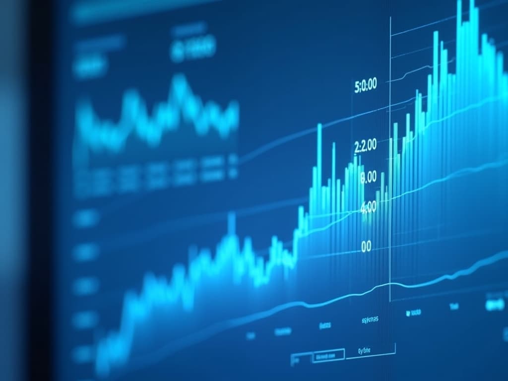 Apollo for Manufacturing Companies visual