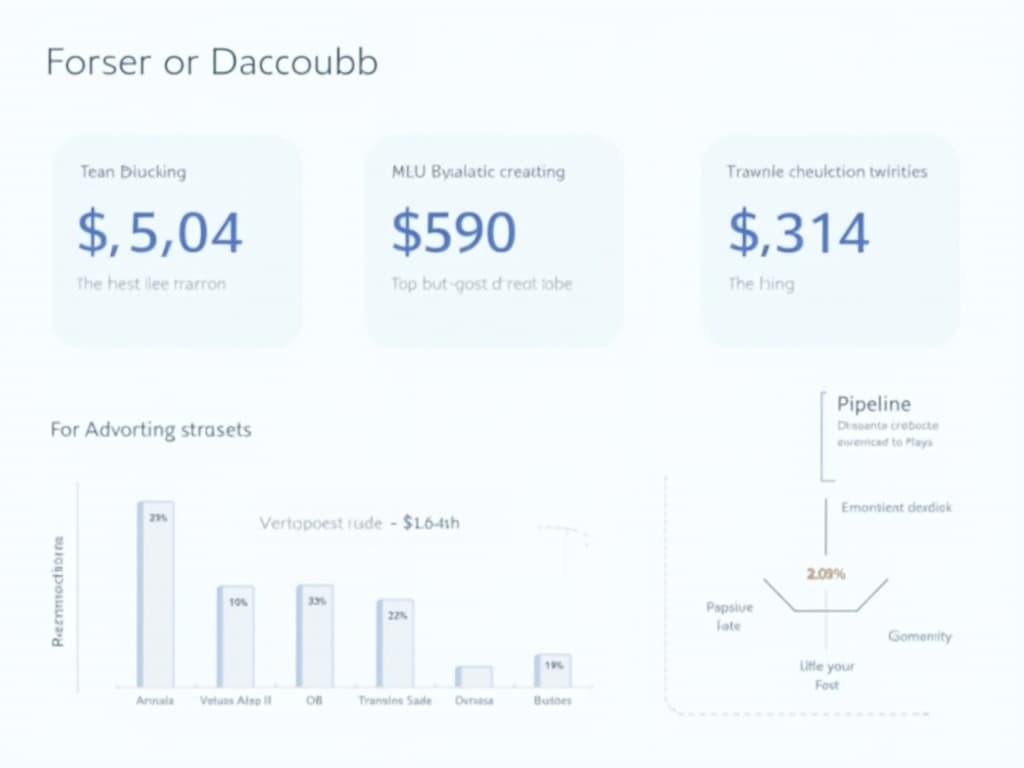 Apollo for Manufacturing Companies strategy visual
