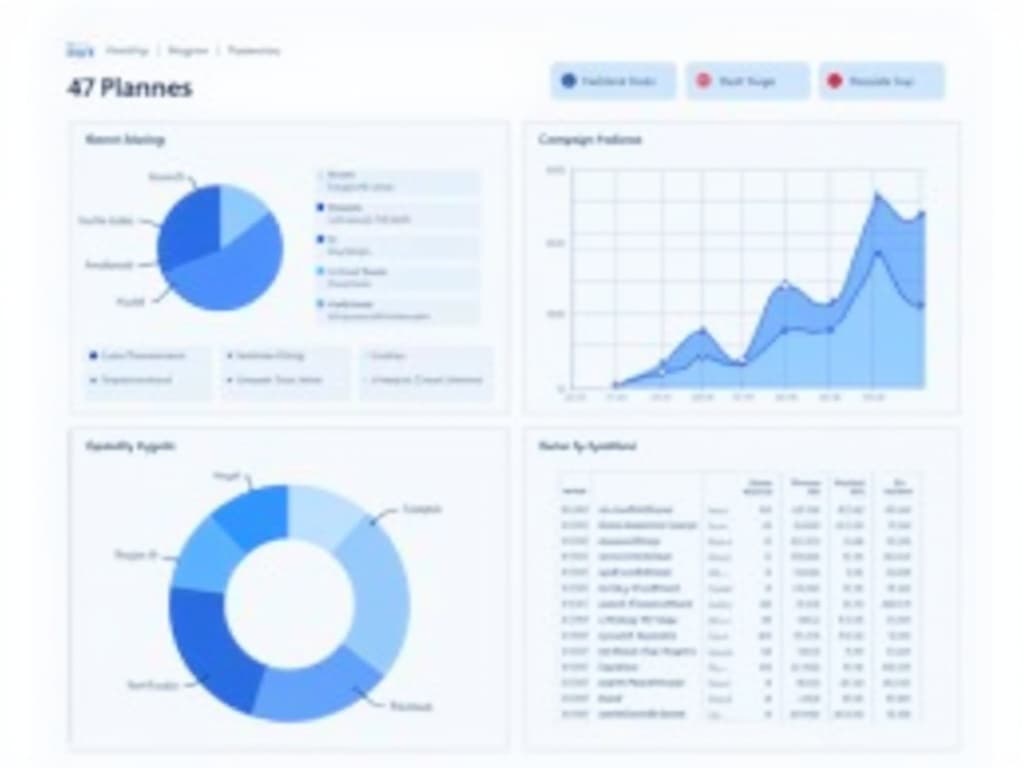 Apollo for Marketing Agencies data graphic