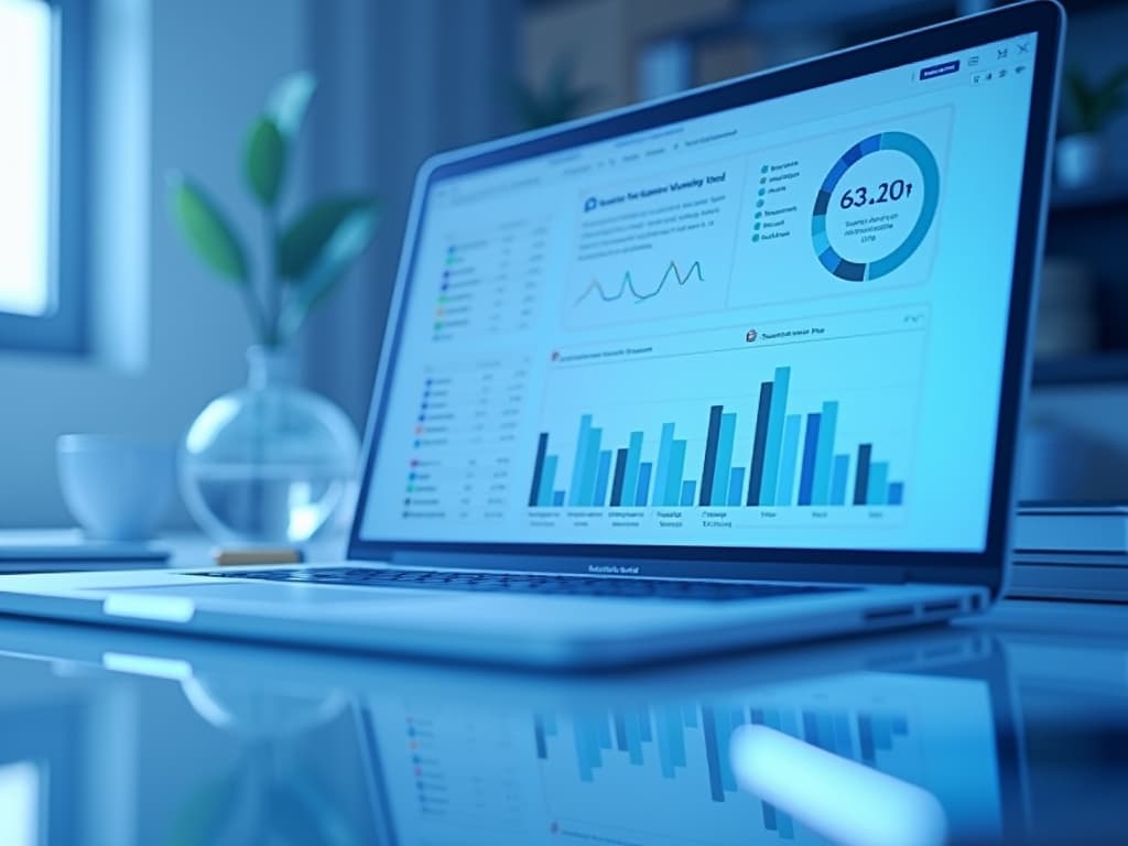 Apollo for Recruiters visual