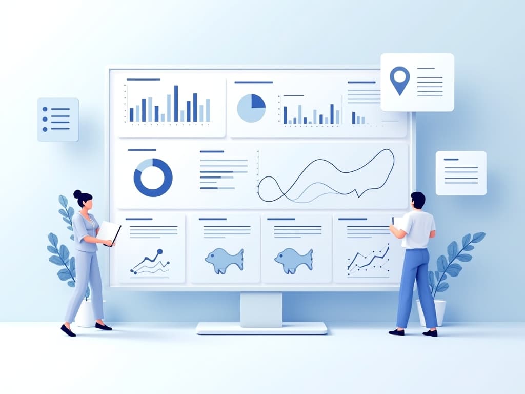 Apollo for Recruiters strategy visual