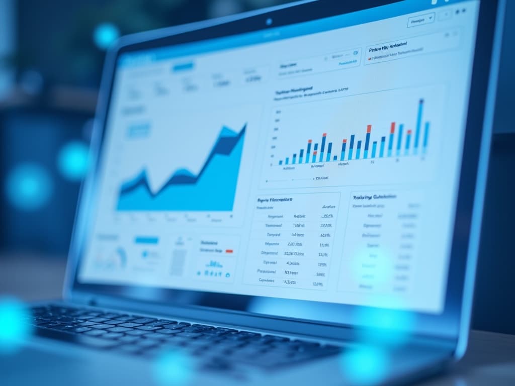 Apollo for SaaS Lead Generation visual