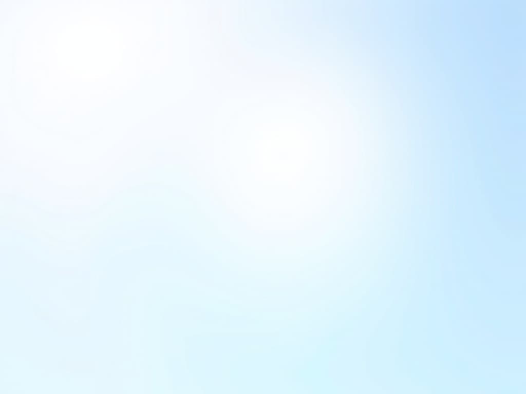 Apollo for SaaS Lead Generation data graphic