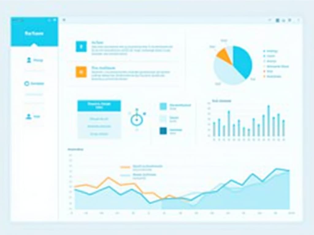 Apollo for Solar Companies strategy visual