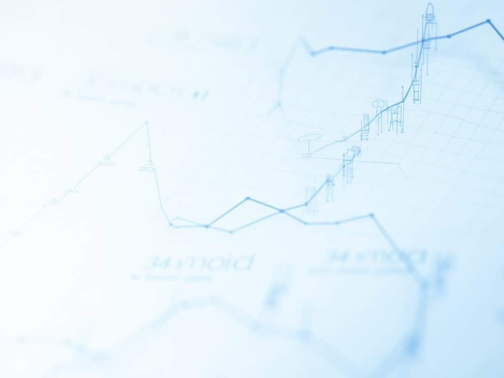 Apollo for Staffing Agencies strategy visual