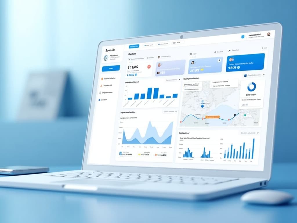 Apollo Guide for Agencies: From Prospect to Retainer visual