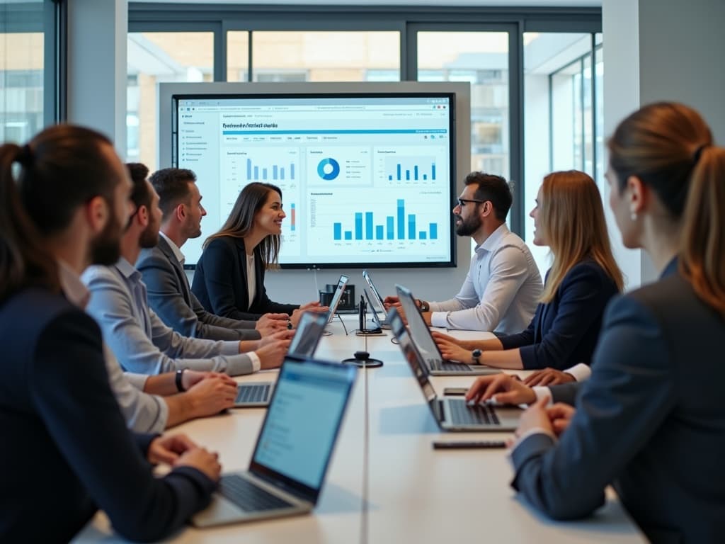 Apollo.io for Beginners data graphic