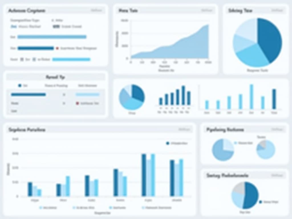 Apollo.io for Startups data graphic
