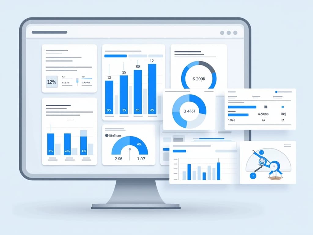 Apollo.io Pros and Cons data graphic