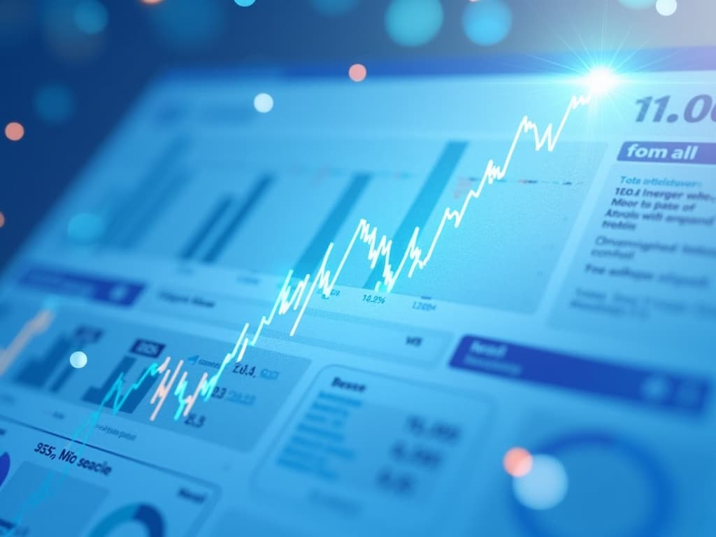 Apollo.io Review (2026) visual