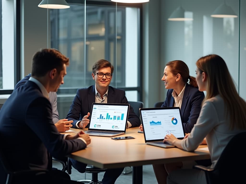 Apollo.io Review (2026) data graphic