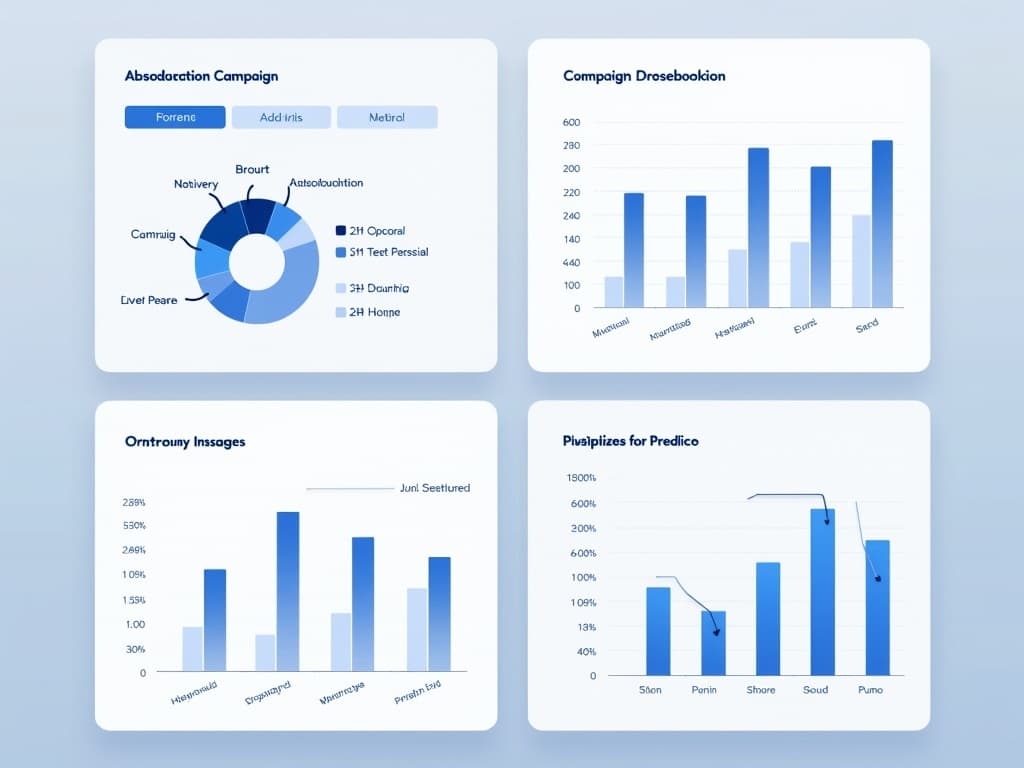 Apollo.io Tutorial Step-by-Step data graphic