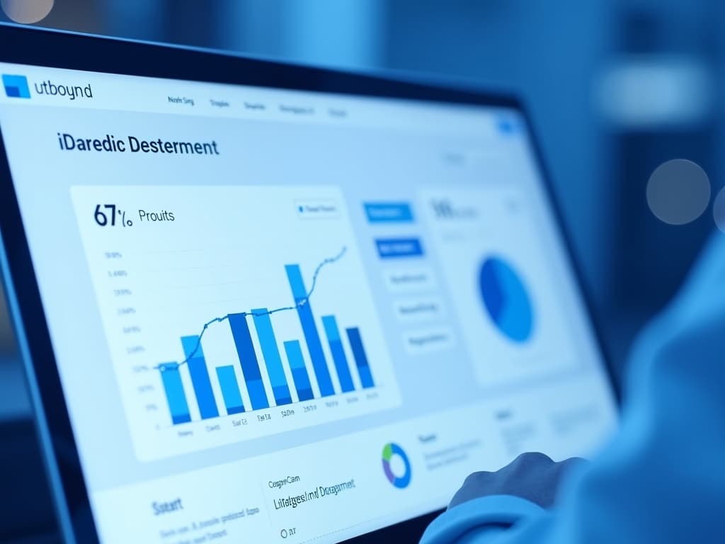 Apollo Outbound for Marketing Agencies visual