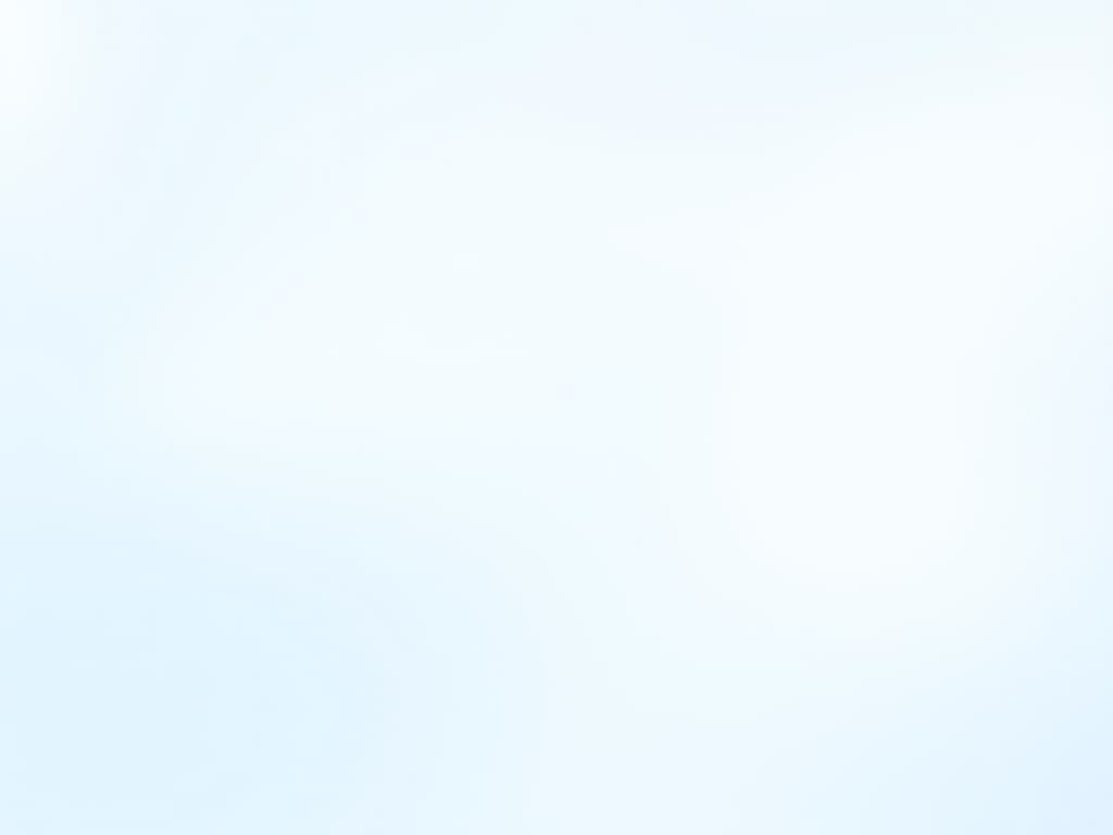 Apollo Outbound for Marketing Agencies strategy visual