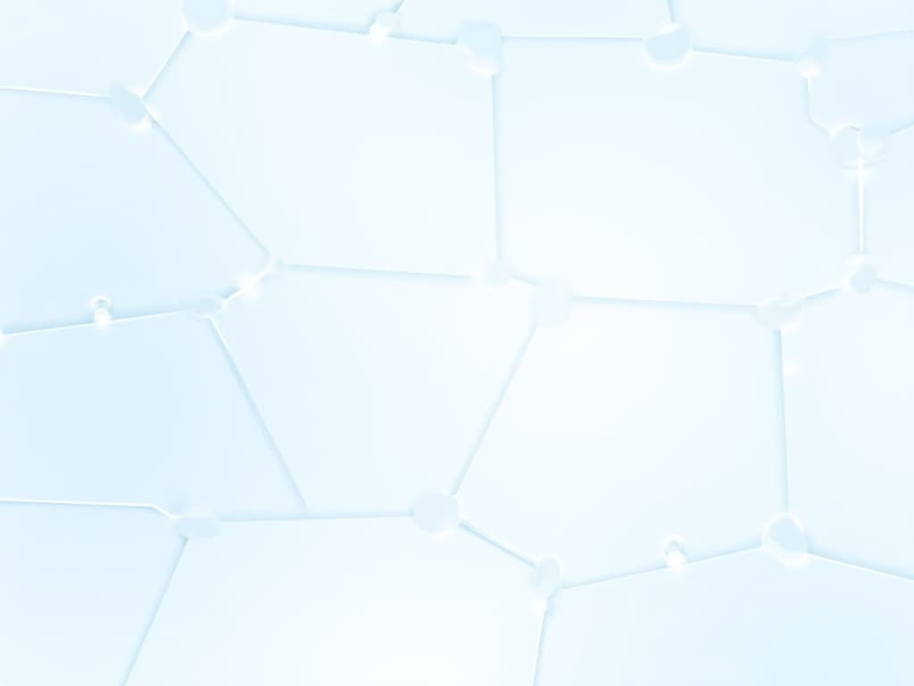 Apollo Outbound for SaaS Companies strategy visual