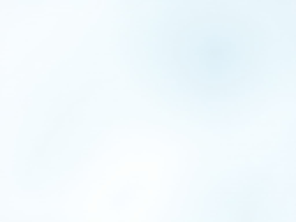 B2B Marketing Without Ads data graphic