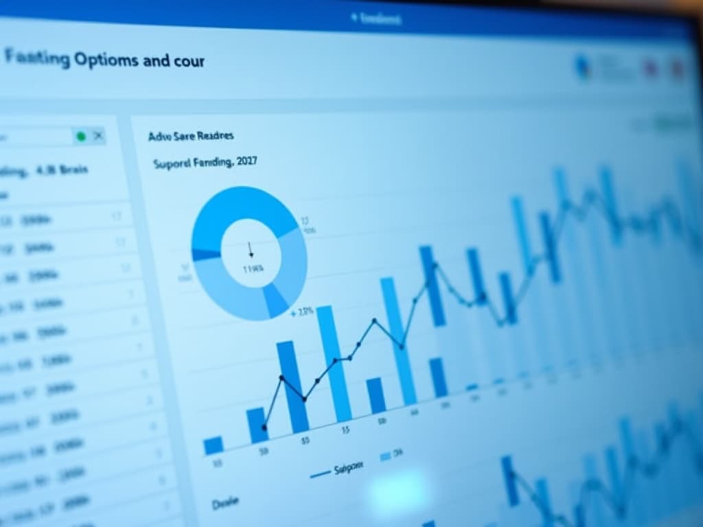 B2B Prospecting Metrics That Matter visual