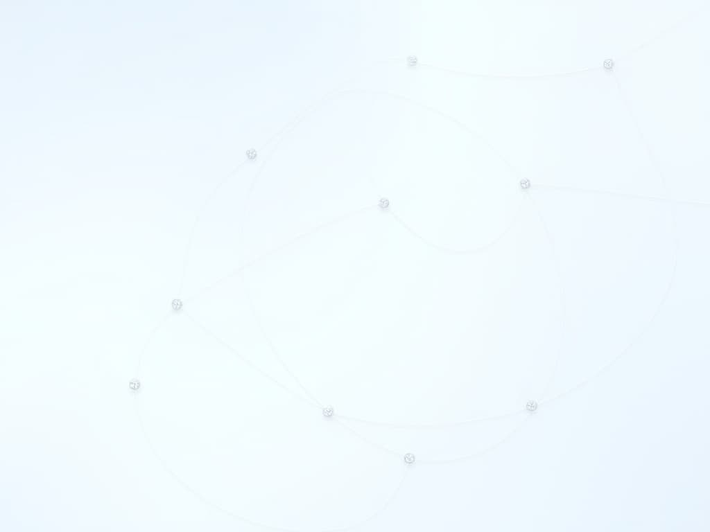 B2B Prospecting Metrics That Matter data graphic