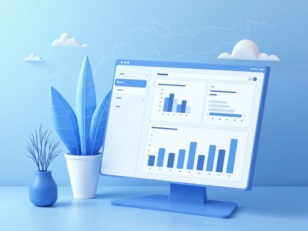 Building a Sales Funnel with Apollo visual