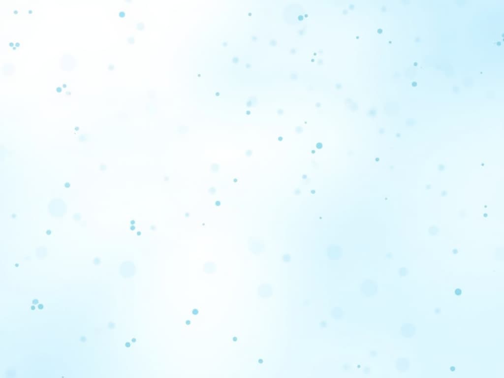 Client Acquisition for Consultants data graphic