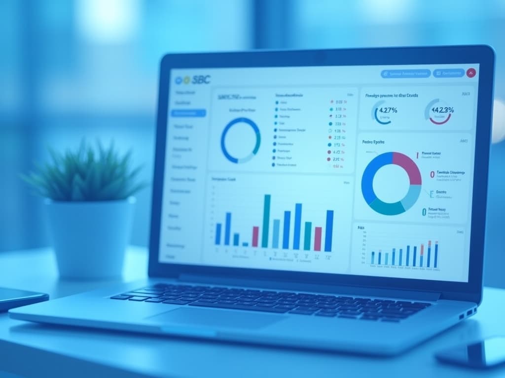 Closing More Deals with Better Leads visual