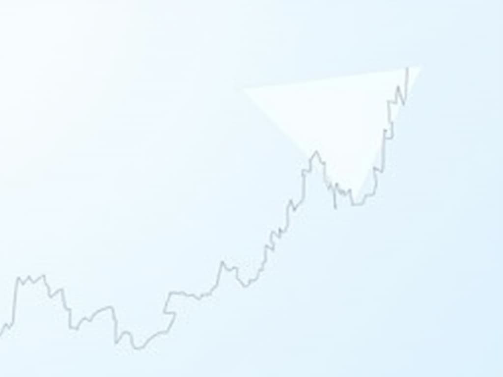 Closing More Deals with Better Leads data graphic