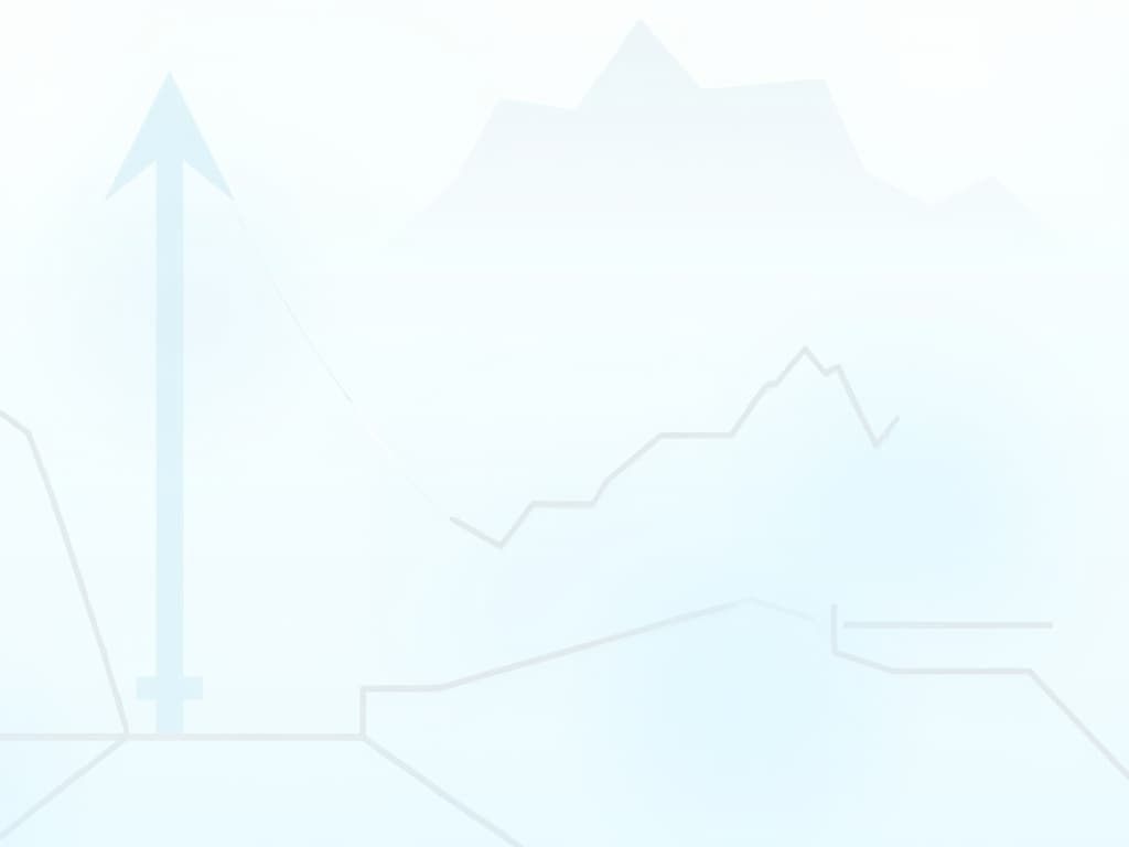 Cold Email for Construction Companies strategy visual